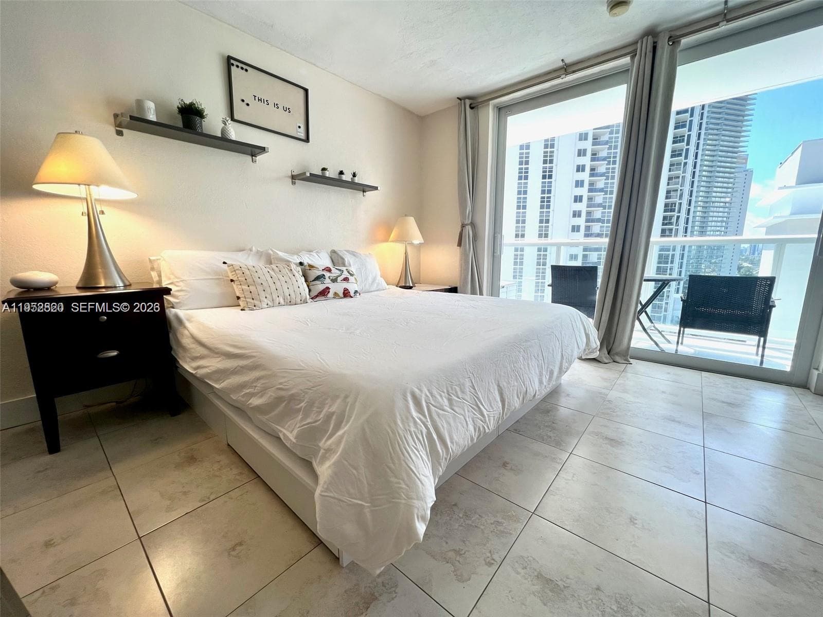 19201 Collins Ave # 1102, Sunny Isles Beach FL 33160 — 9
