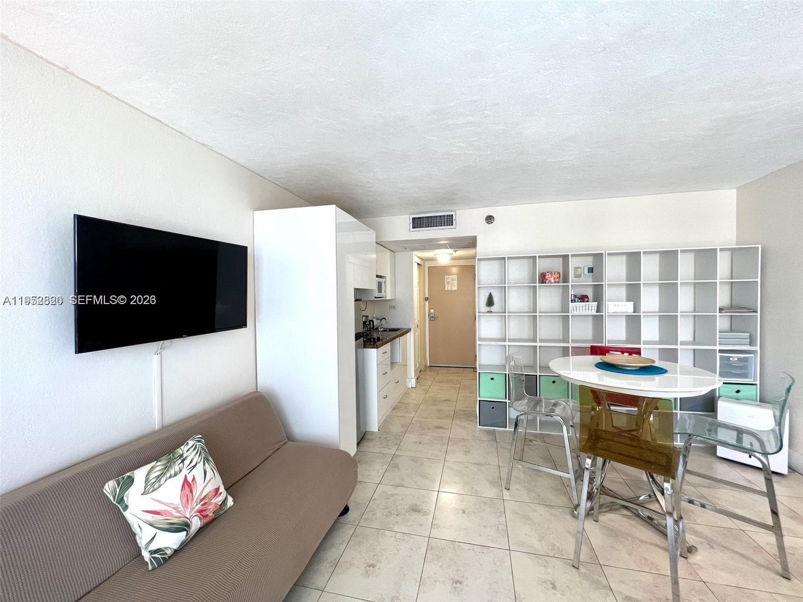 19201 Collins Ave # 1102, Sunny Isles Beach FL 33160 — 24