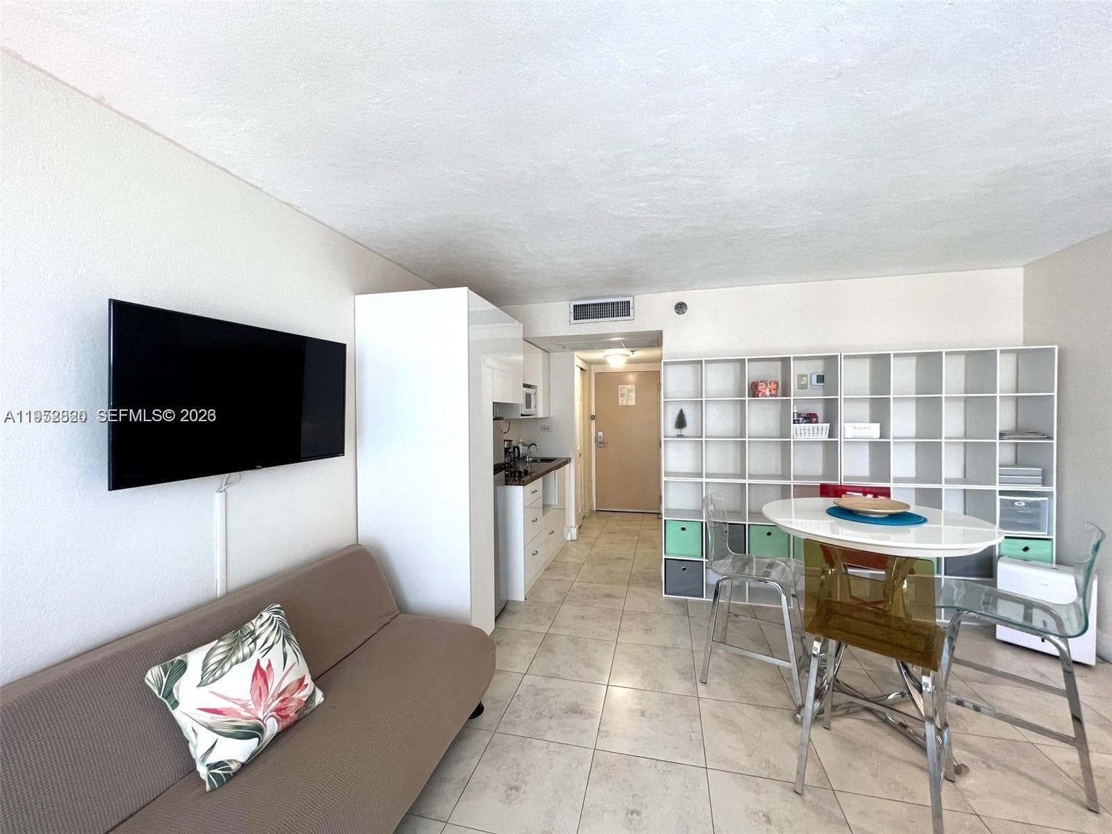 19201 Collins Ave # 1102, Sunny Isles Beach FL 33160 — 10