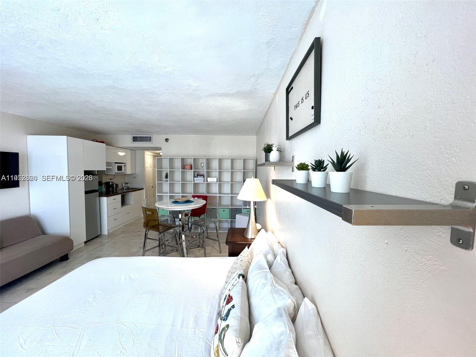 19201 Collins Ave # 1102, Sunny Isles Beach FL 33160 — 14