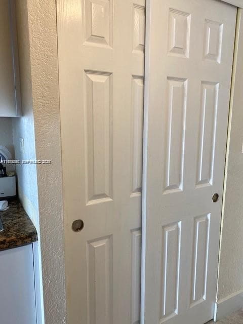 19201 Collins Ave # 1102, Sunny Isles Beach FL 33160 — 18