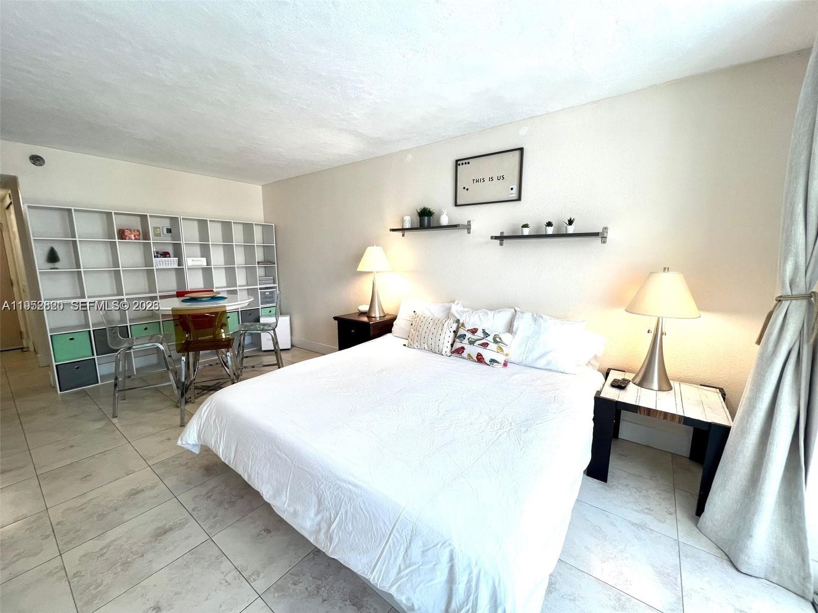 19201 Collins Ave # 1102, Sunny Isles Beach FL 33160 — 11