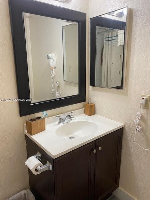 19201 Collins Ave # 1102, Sunny Isles Beach FL 33160 — 19