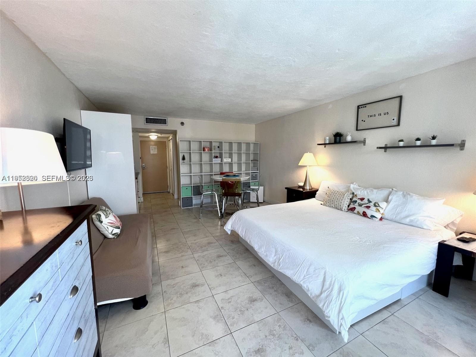19201 Collins Ave # 1102, Sunny Isles Beach FL 33160 — 31