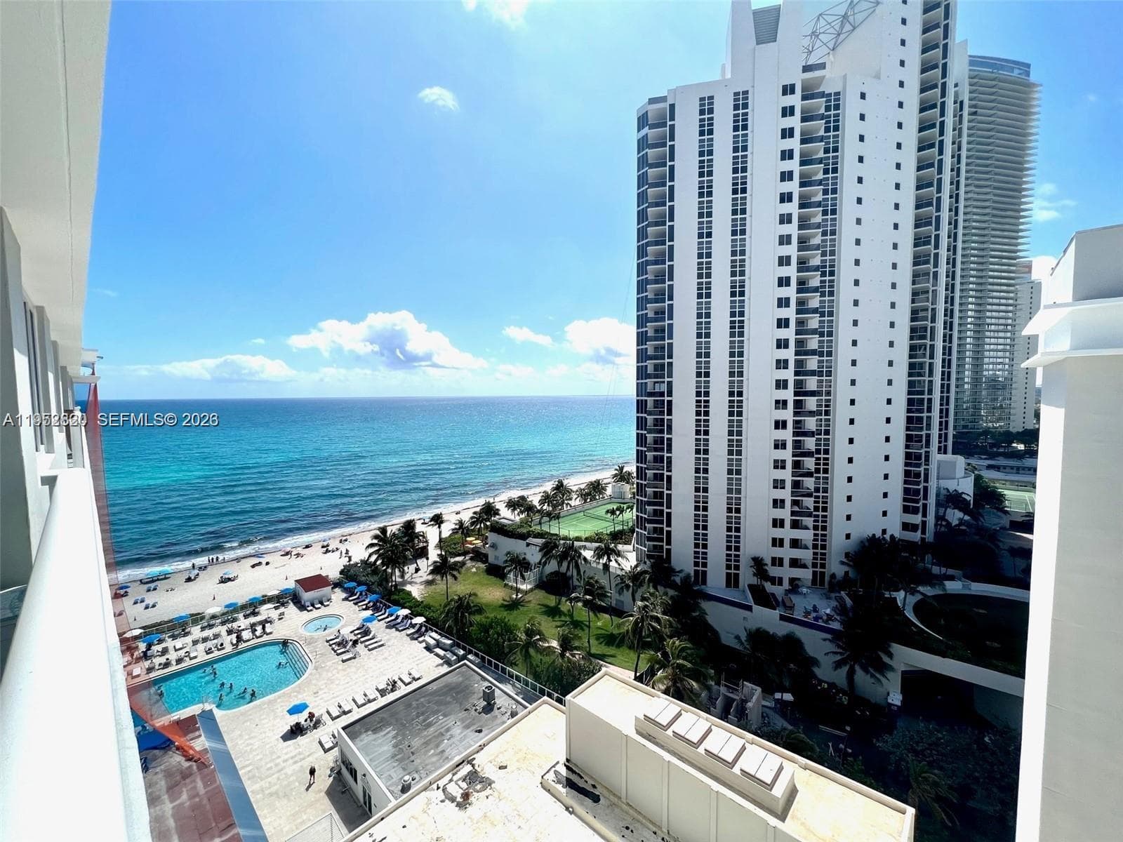 19201 Collins Ave # 1102, Sunny Isles Beach FL 33160 — 29