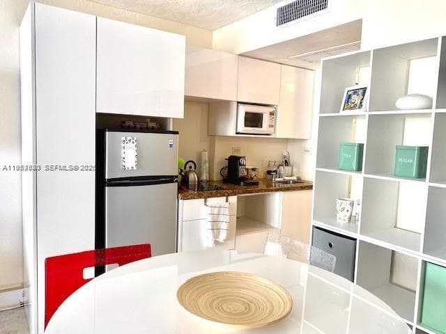 19201 Collins Ave # 1102, Sunny Isles Beach FL 33160 — 4