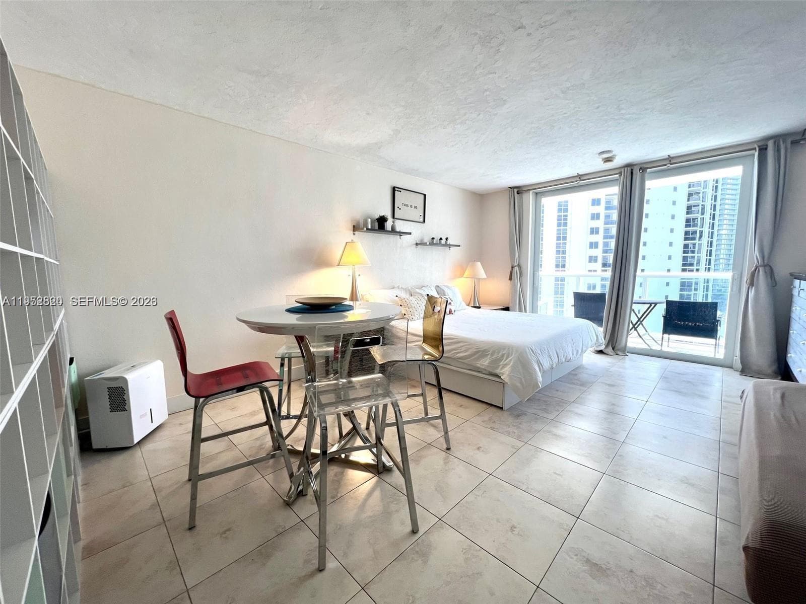 19201 Collins Ave # 1102, Sunny Isles Beach FL 33160 — 8