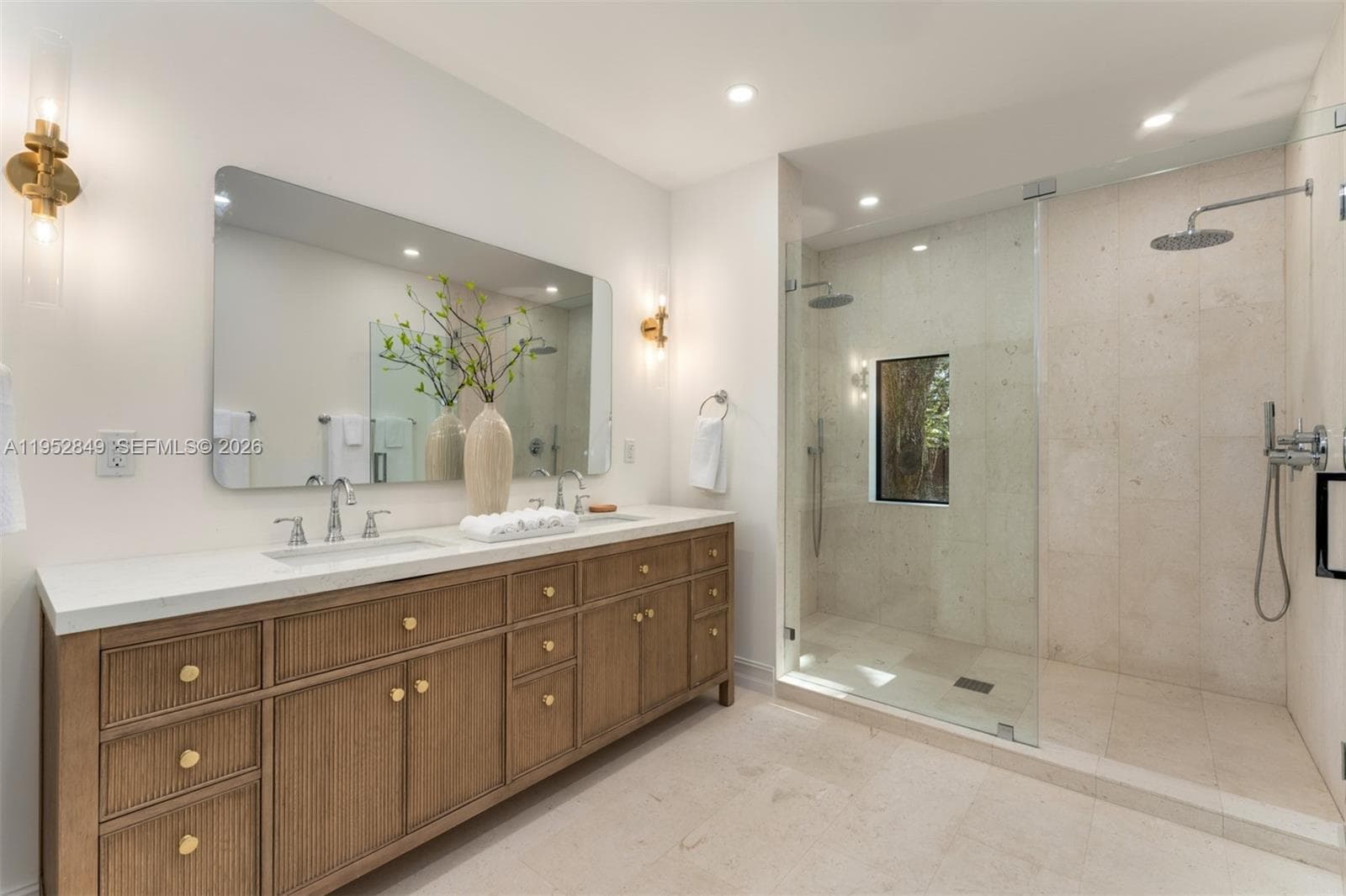 6650 SW 127th St, Pinecrest FL 33156 — 13