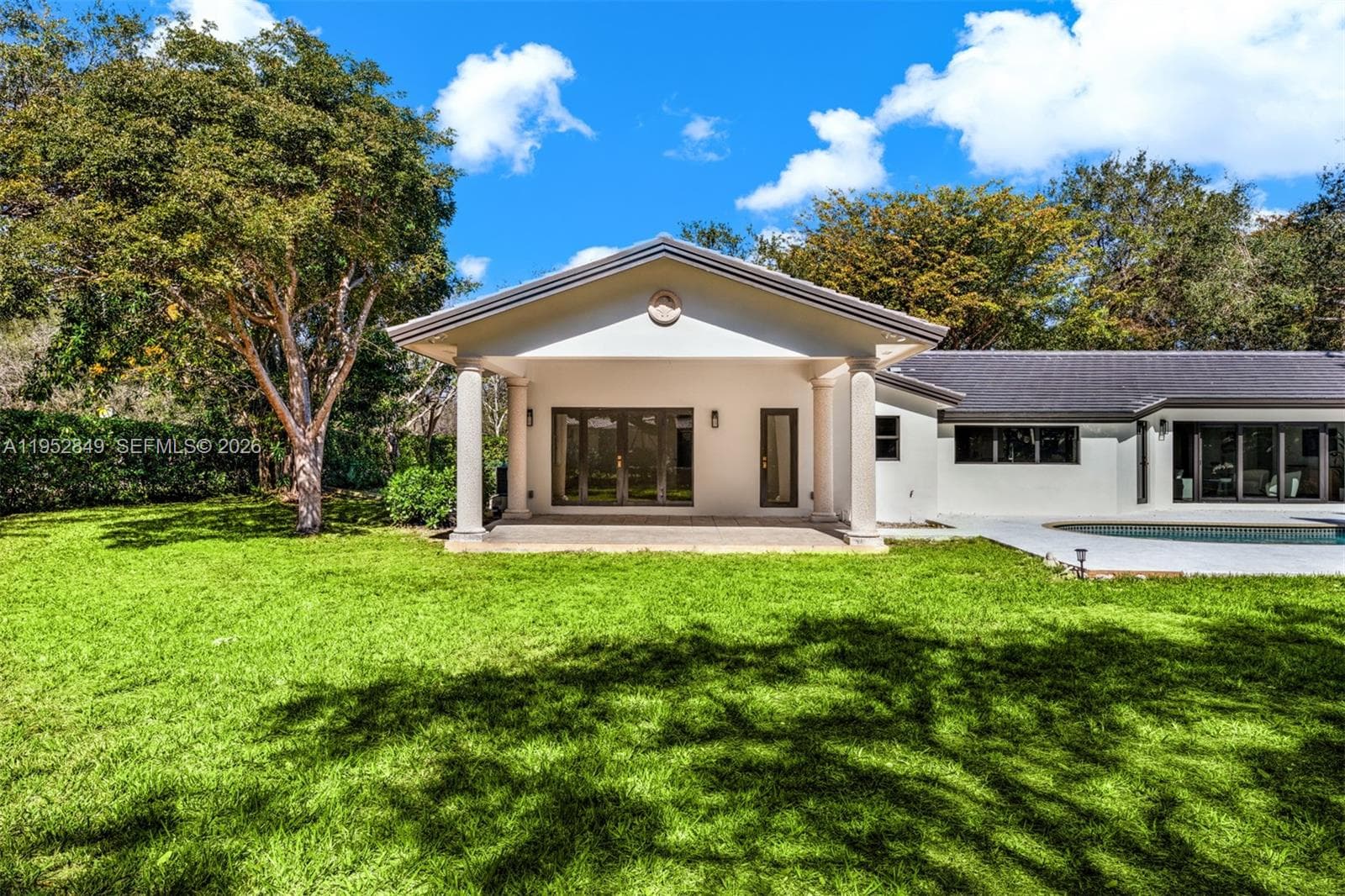 6650 SW 127th St, Pinecrest FL 33156 — 26