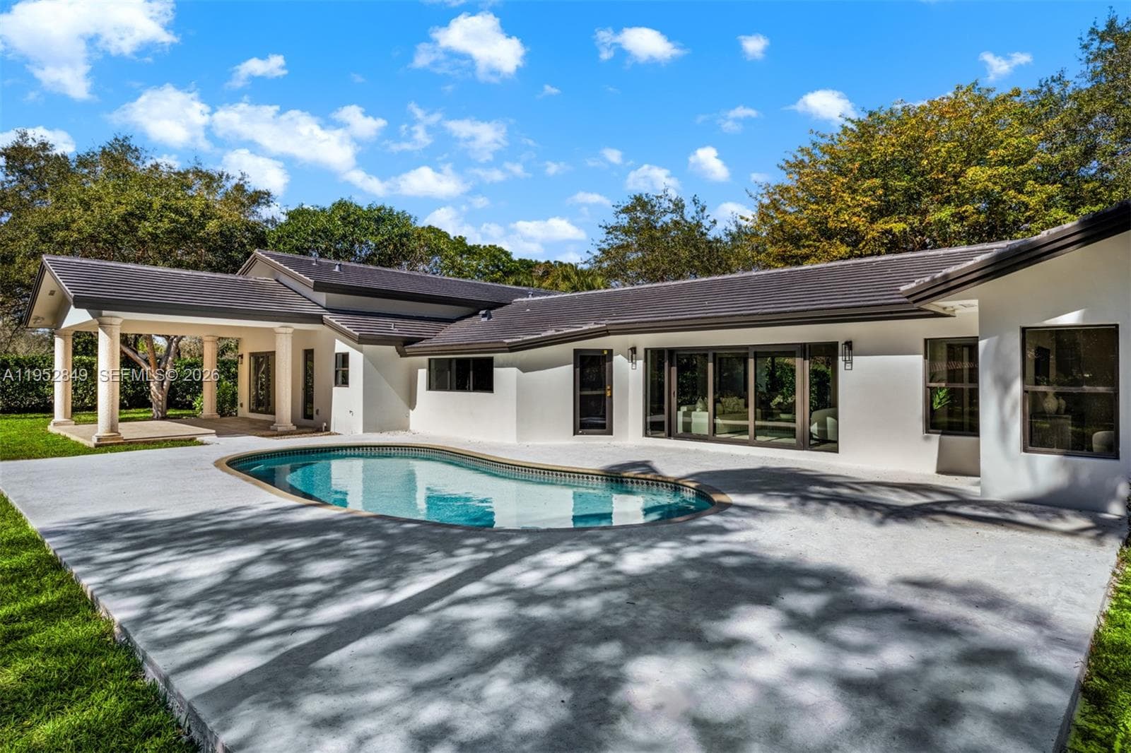 6650 SW 127th St, Pinecrest FL 33156 — 22