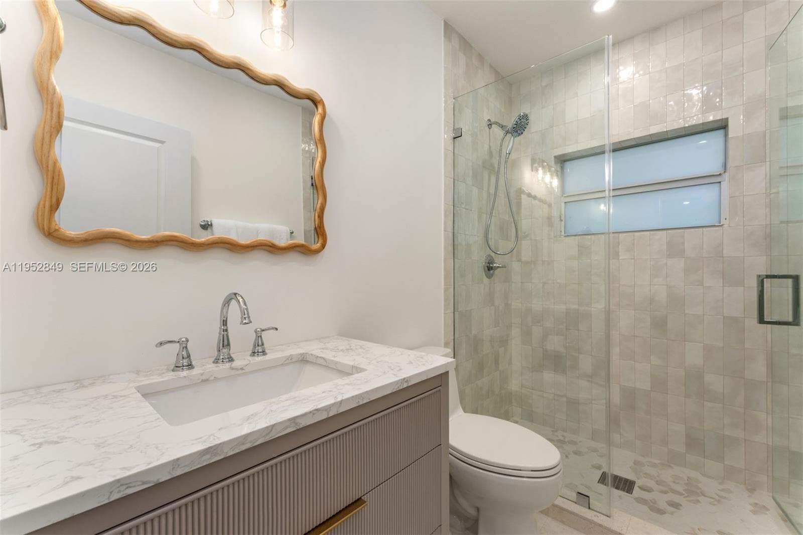 6650 SW 127th St, Pinecrest FL 33156 — 20