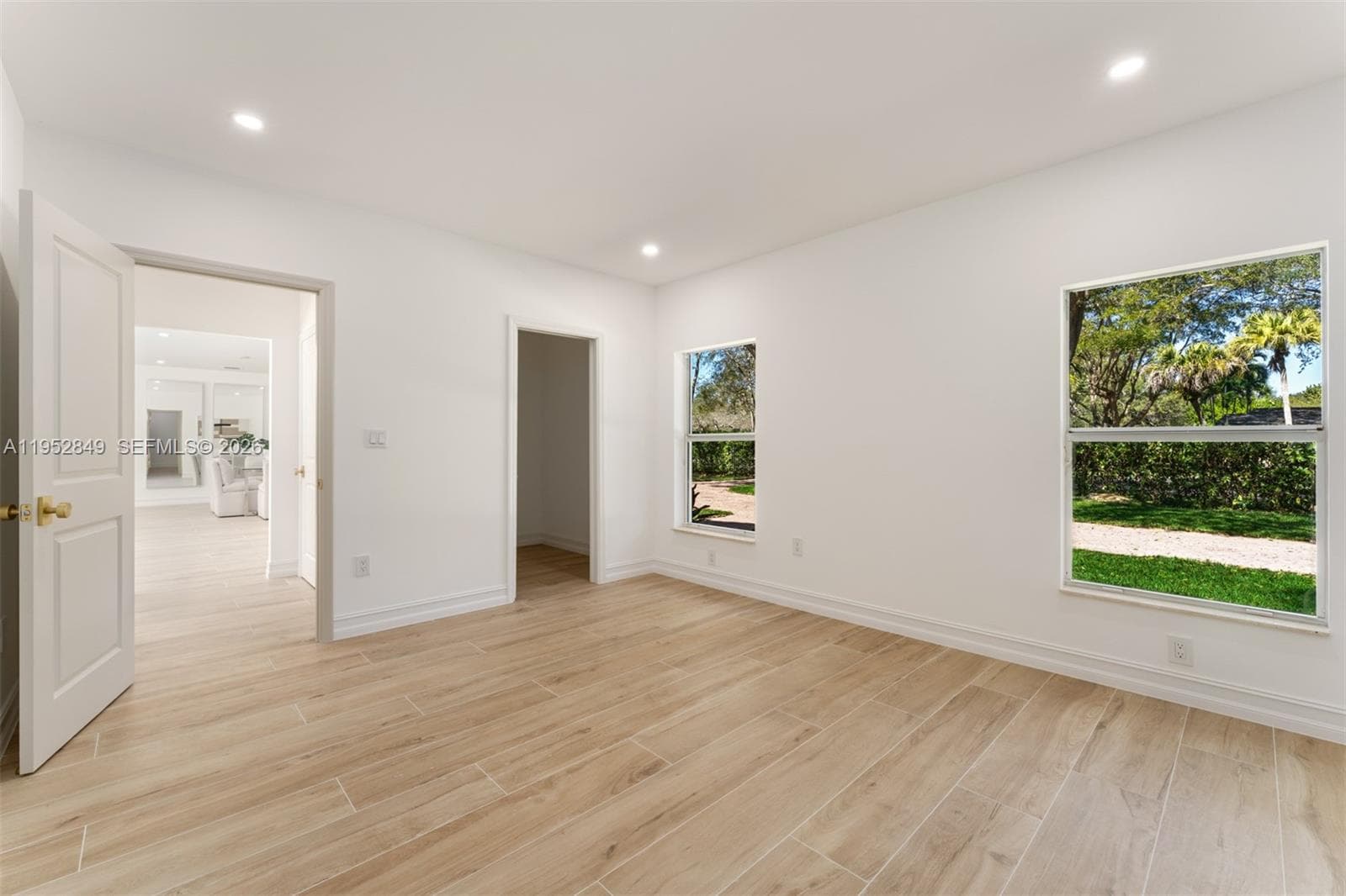 6650 SW 127th St, Pinecrest FL 33156 — 14
