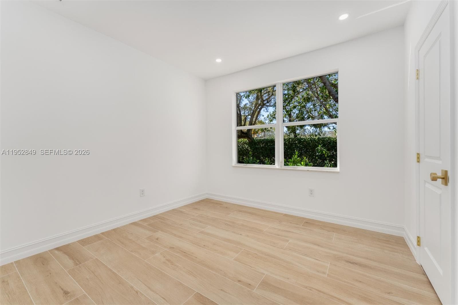 6650 SW 127th St, Pinecrest FL 33156 — 18