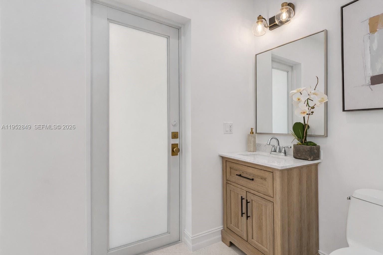 6650 SW 127th St, Pinecrest FL 33156 — 15