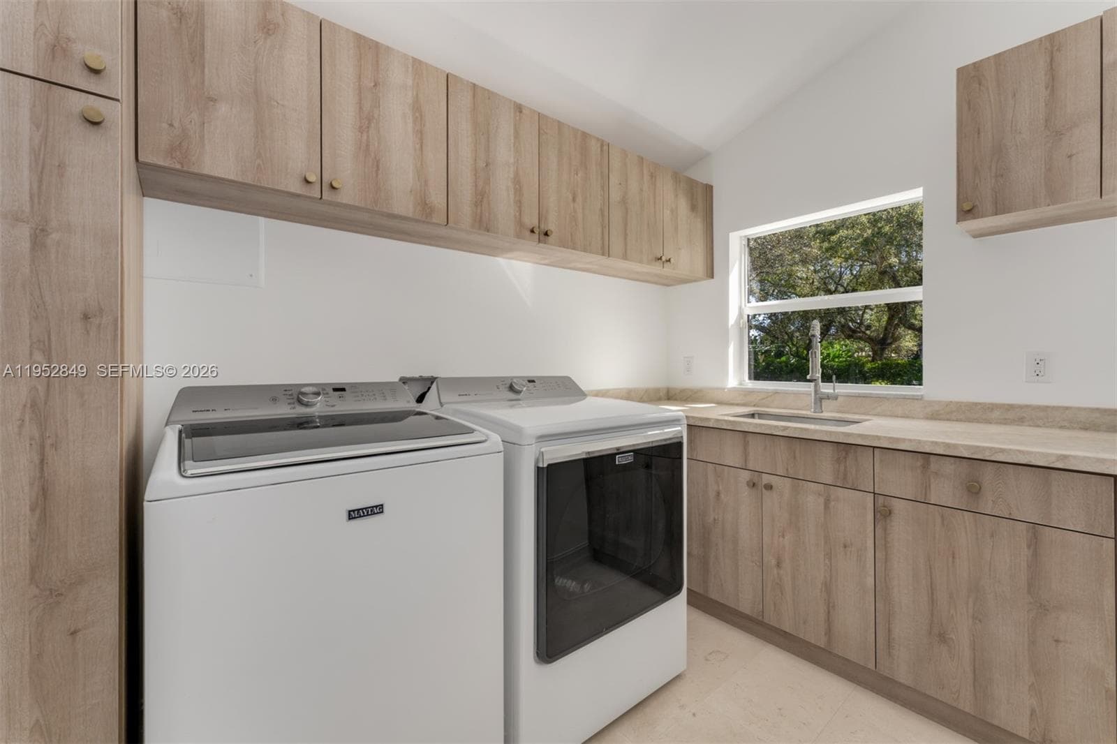 6650 SW 127th St, Pinecrest FL 33156 — 21