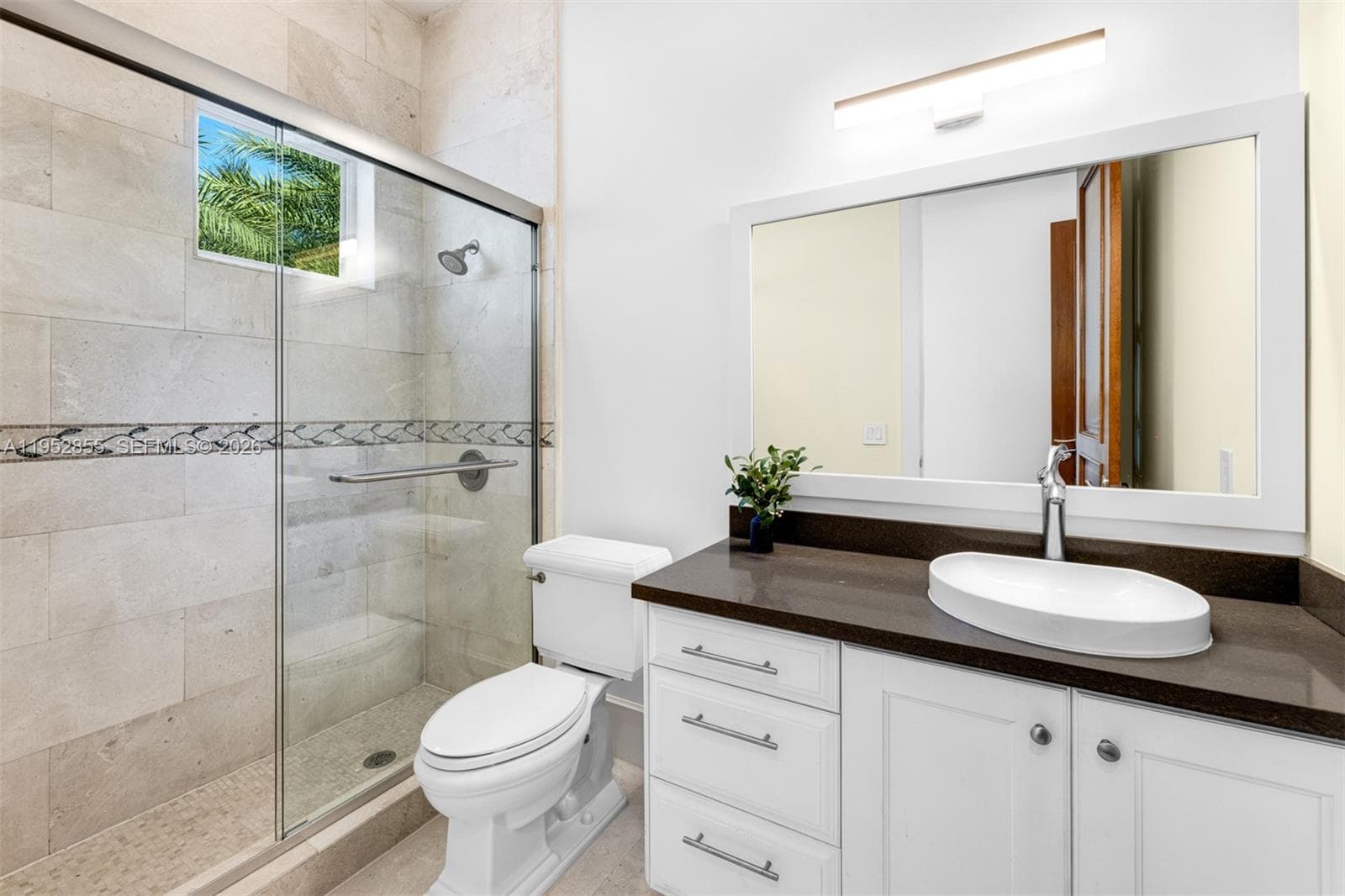 6650 SW 123rd St, Pinecrest FL 33156 — 23