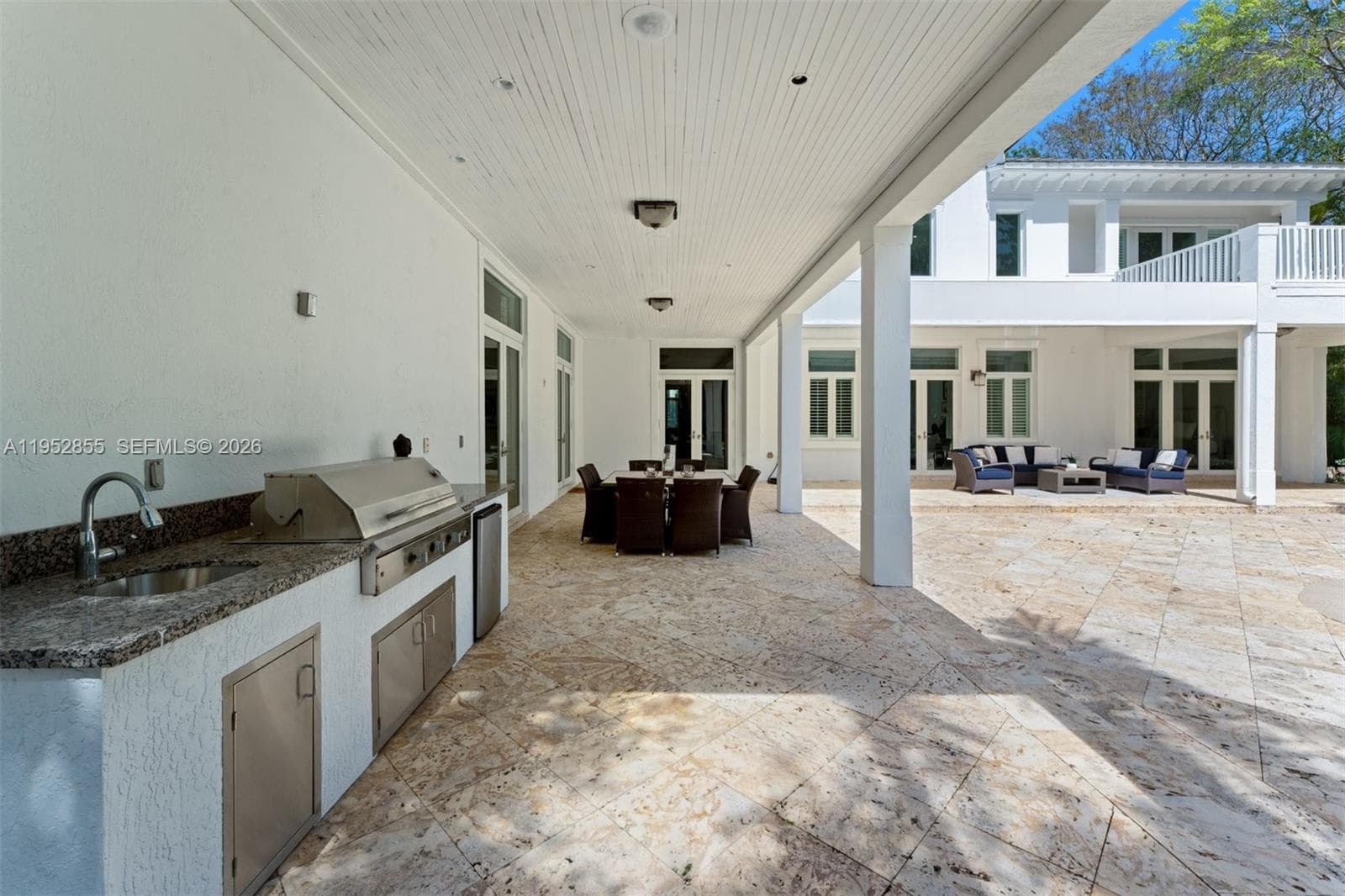 6650 SW 123rd St, Pinecrest FL 33156 — 27