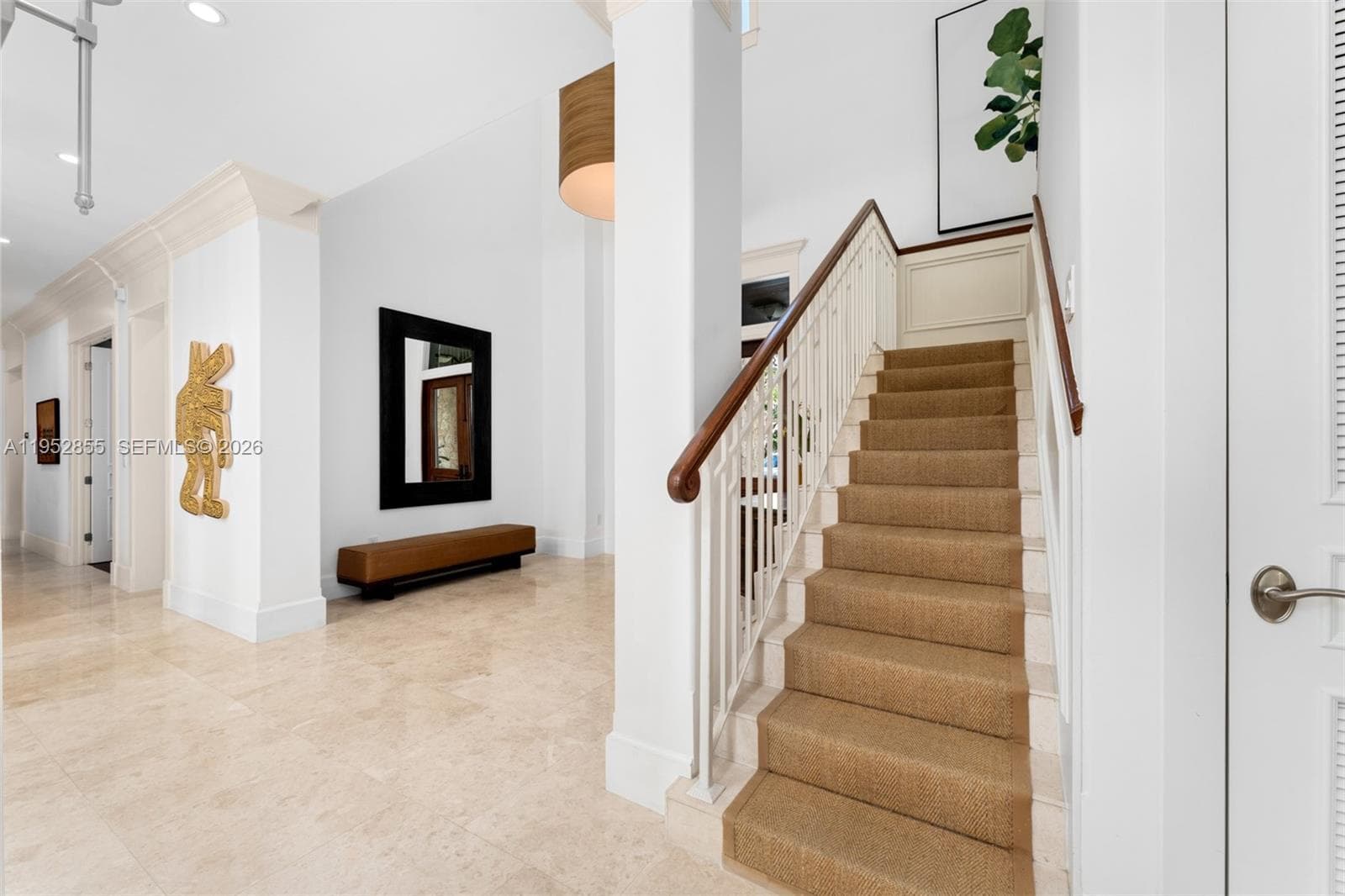 6650 SW 123rd St, Pinecrest FL 33156 — 17