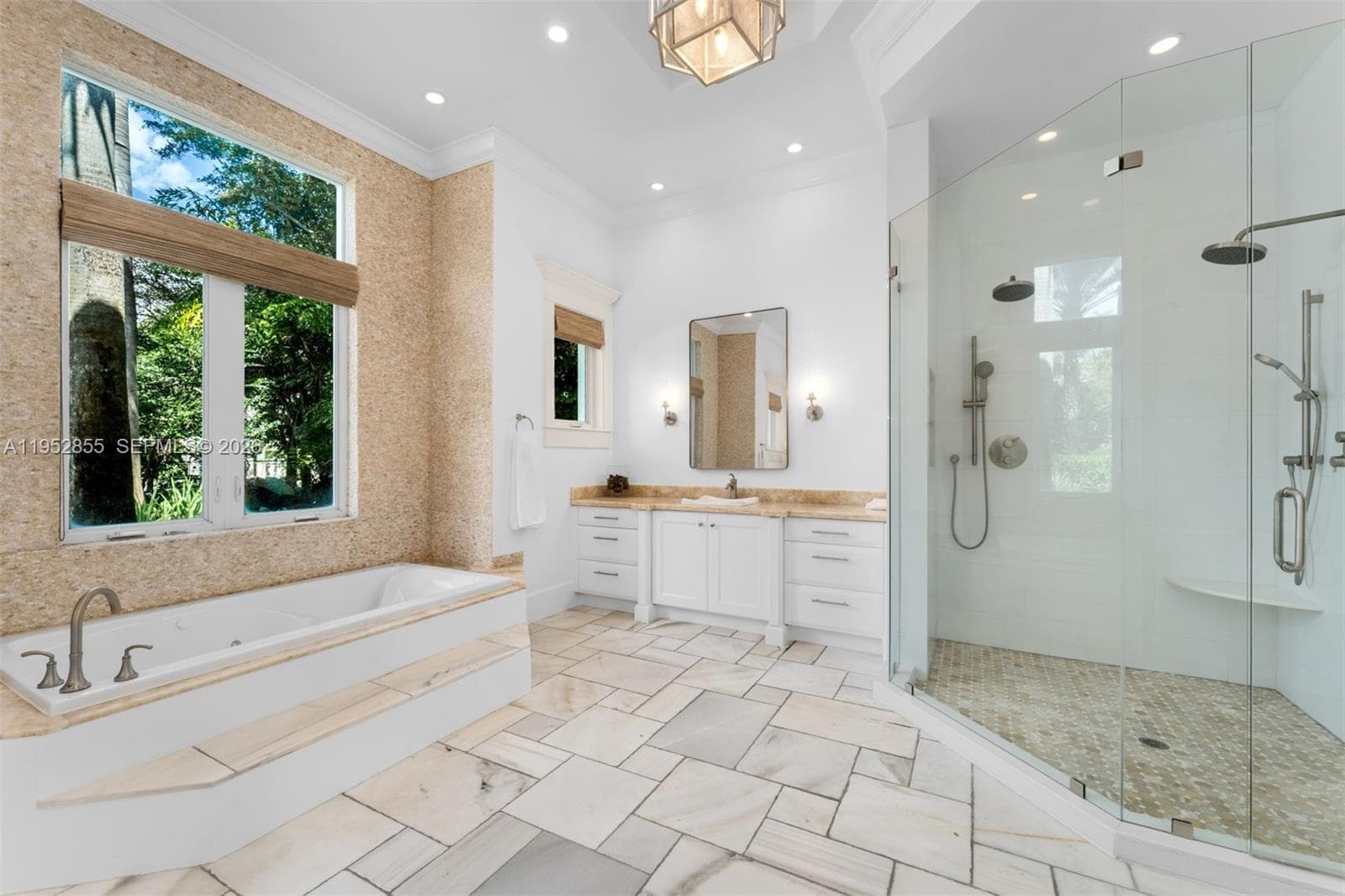 6650 SW 123rd St, Pinecrest FL 33156 — 16