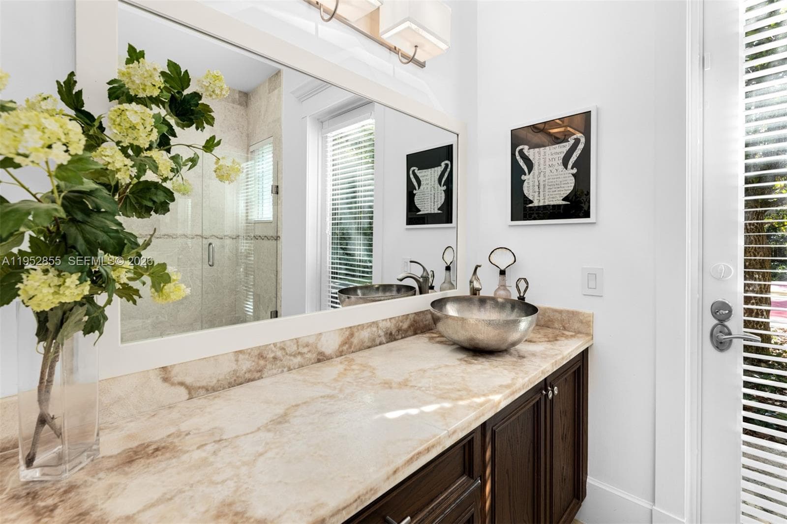 6650 SW 123rd St, Pinecrest FL 33156 — 12