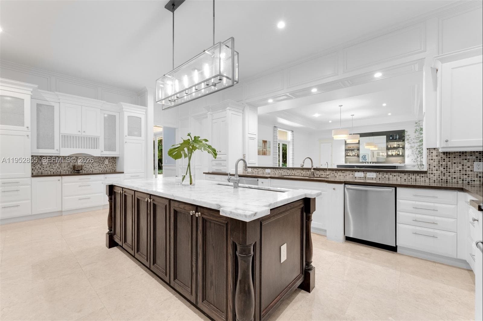 6650 SW 123rd St, Pinecrest FL 33156 — 9