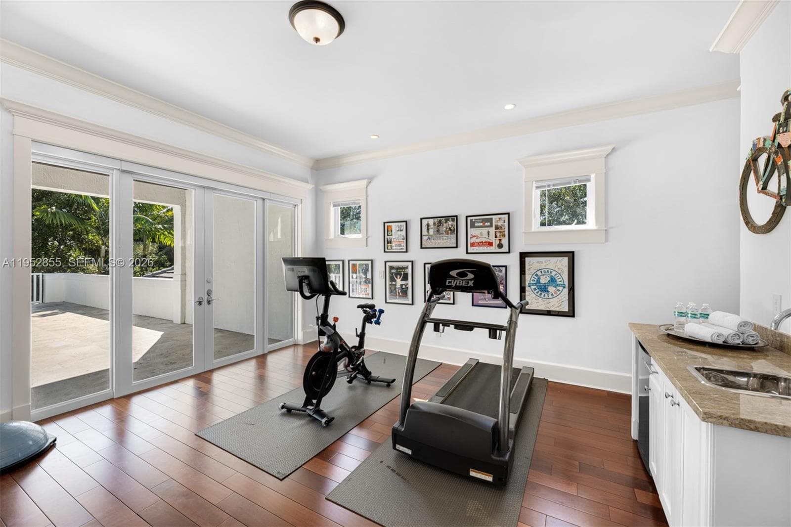 6650 SW 123rd St, Pinecrest FL 33156 — 24