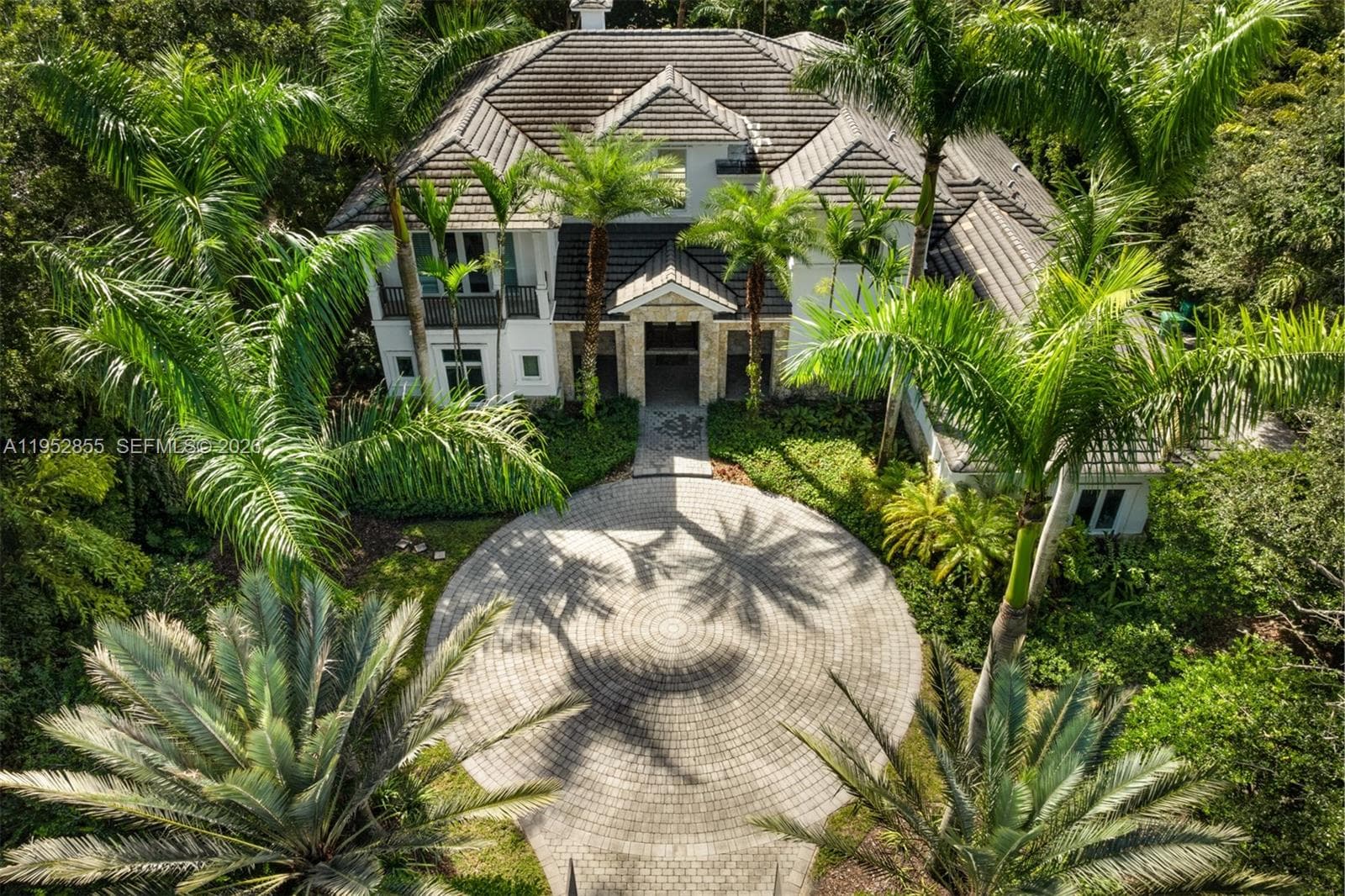6650 SW 123rd St, Pinecrest FL 33156 — 30
