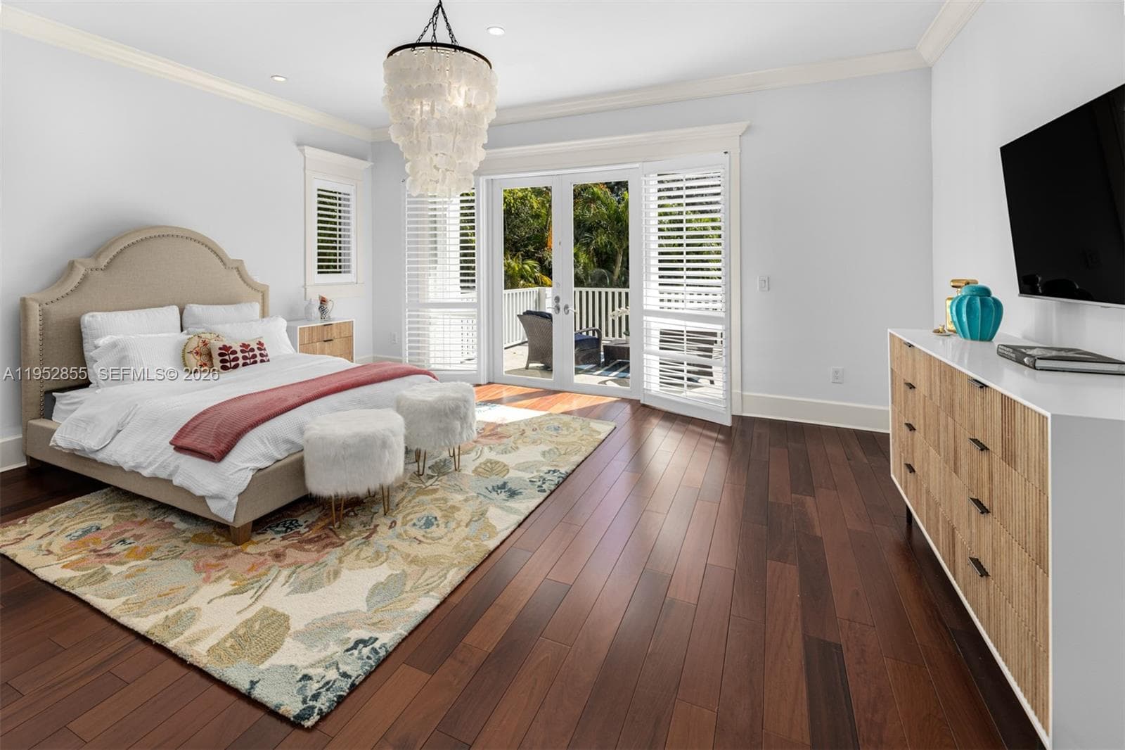 6650 SW 123rd St, Pinecrest FL 33156 — 18