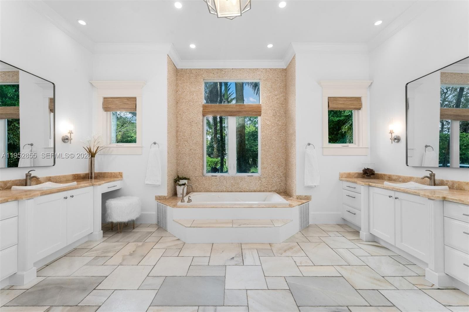 6650 SW 123rd St, Pinecrest FL 33156 — 15