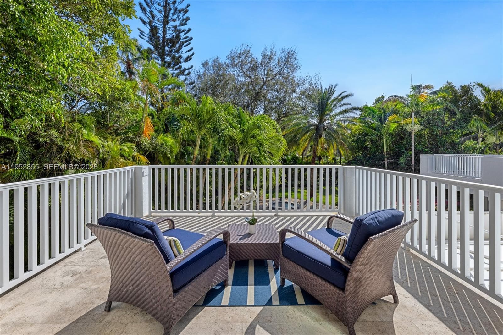 6650 SW 123rd St, Pinecrest FL 33156 — 19