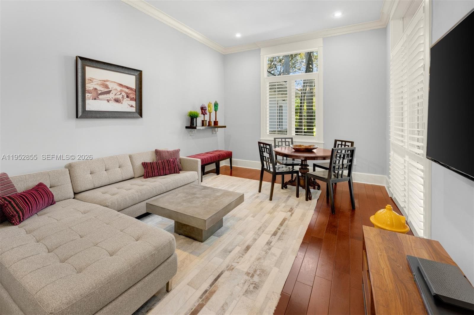 6650 SW 123rd St, Pinecrest FL 33156 — 4