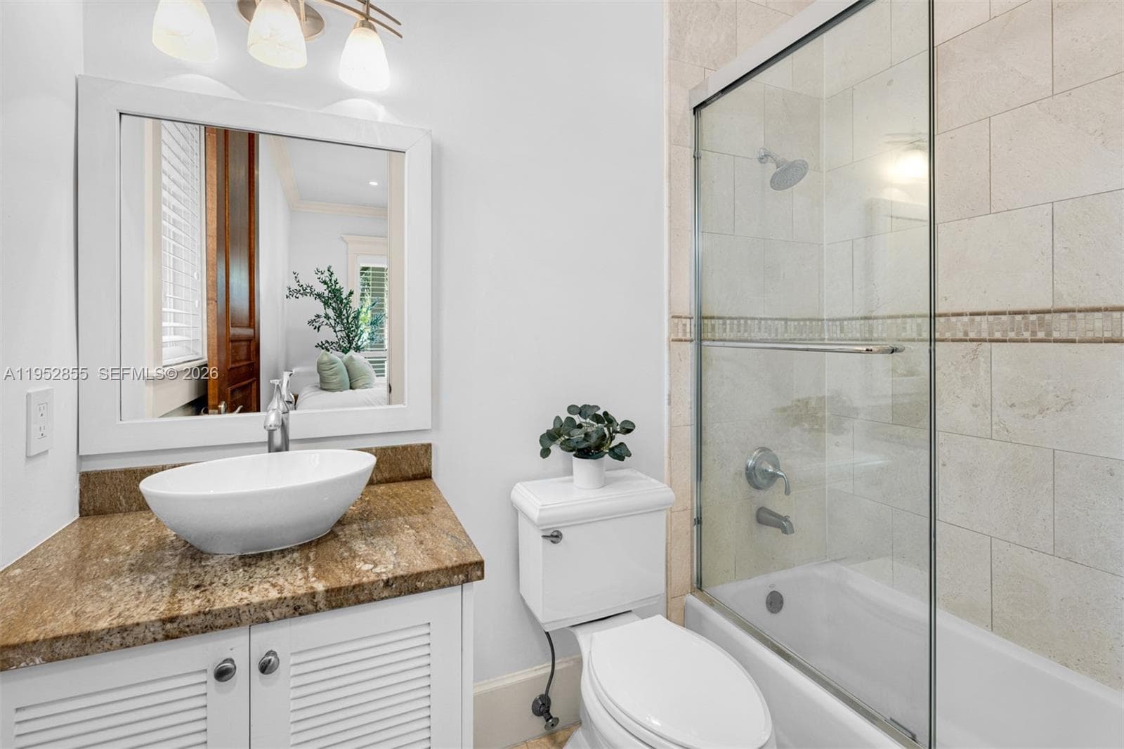 6650 SW 123rd St, Pinecrest FL 33156 — 21