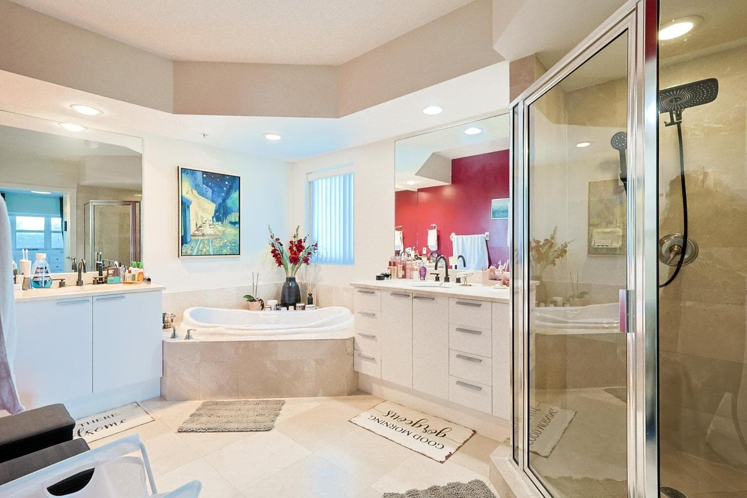 15051 Royal Oaks Lane # 401, North Miami FL 33181 — 13
