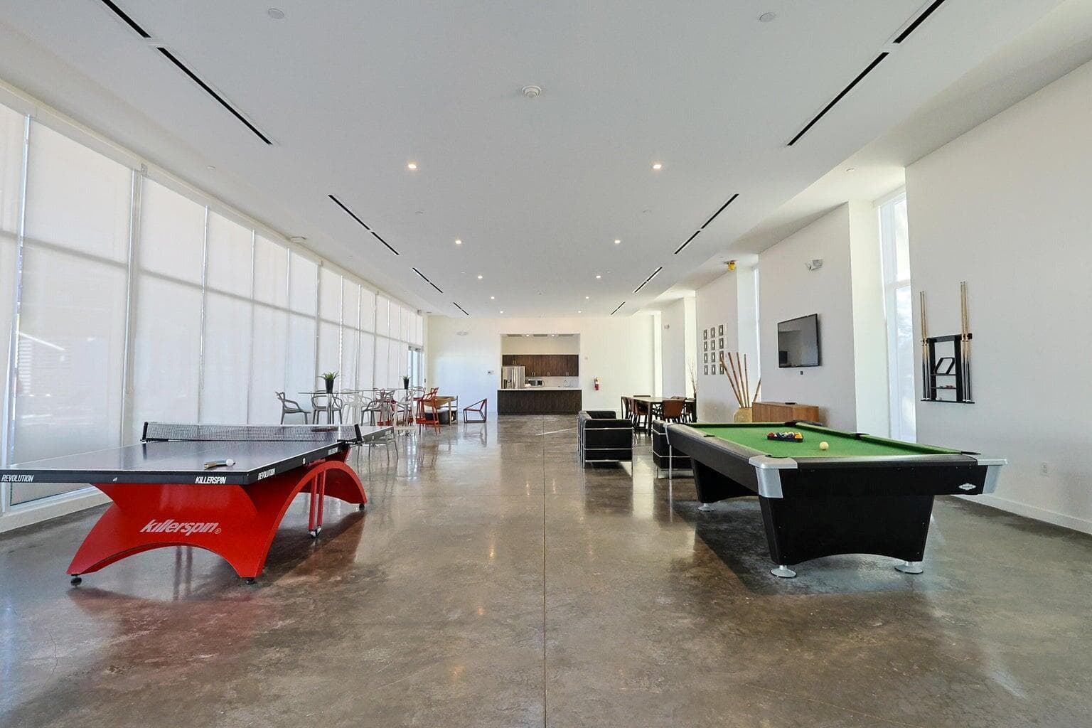 15051 Royal Oaks Lane # 401, North Miami FL 33181 — 17