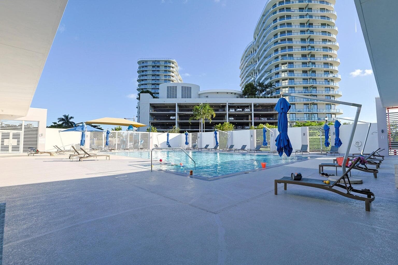 15051 Royal Oaks Lane # 401, North Miami FL 33181 — 16