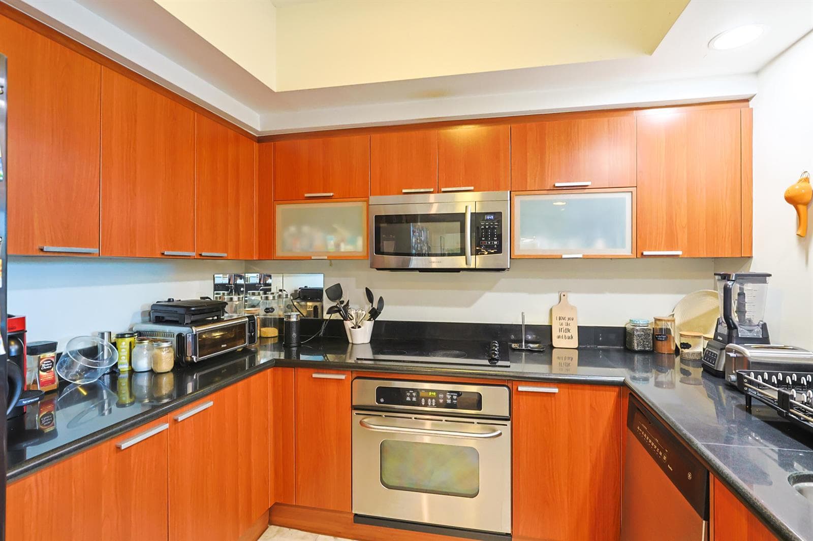 15051 Royal Oaks Lane # 401, North Miami FL 33181 — 3