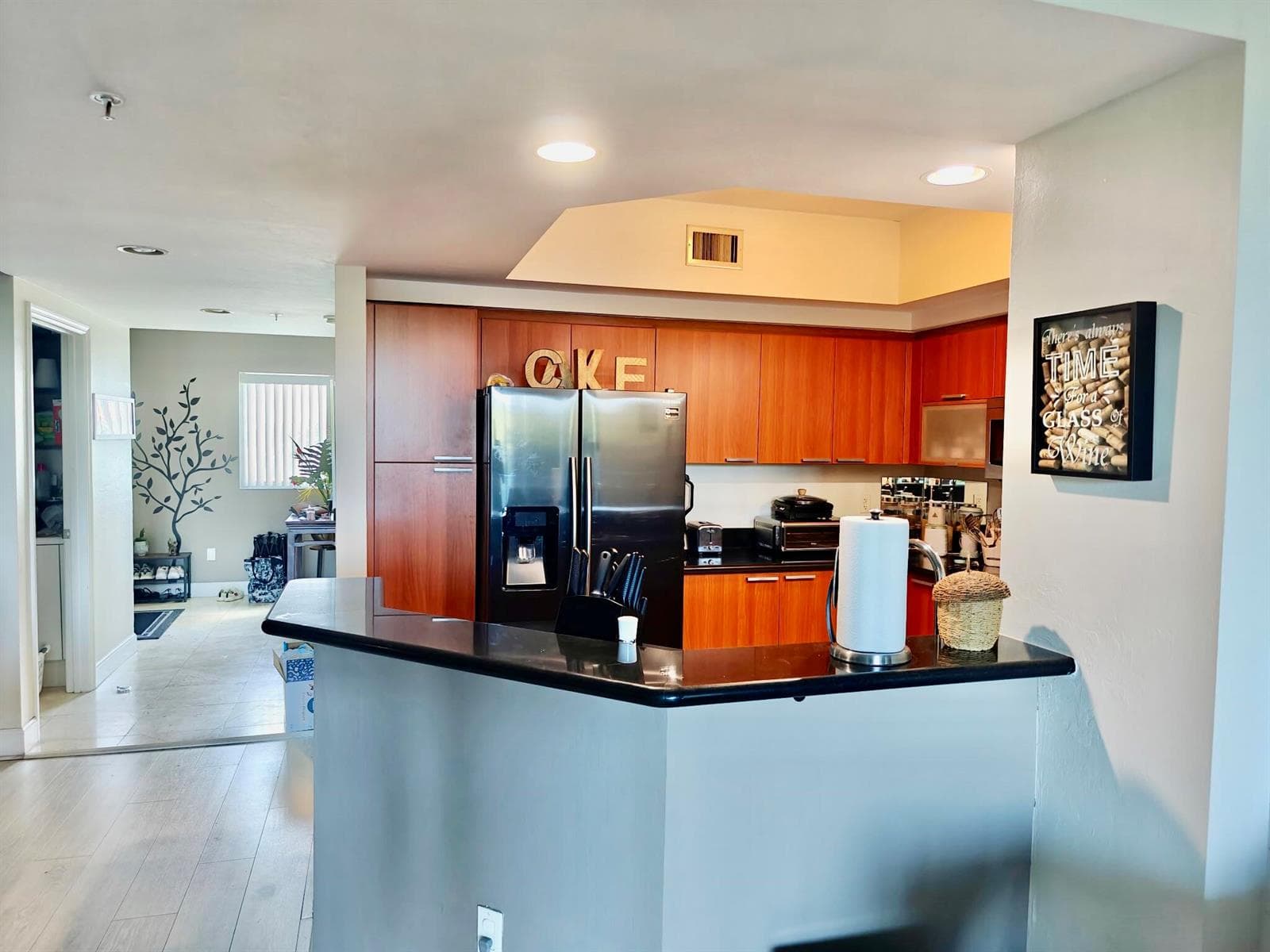 15051 Royal Oaks Lane # 401, North Miami FL 33181 — 5