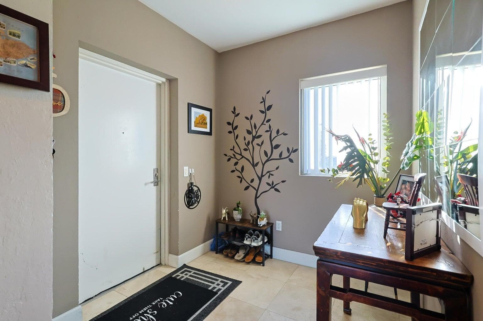 15051 Royal Oaks Lane # 401, North Miami FL 33181 — 14