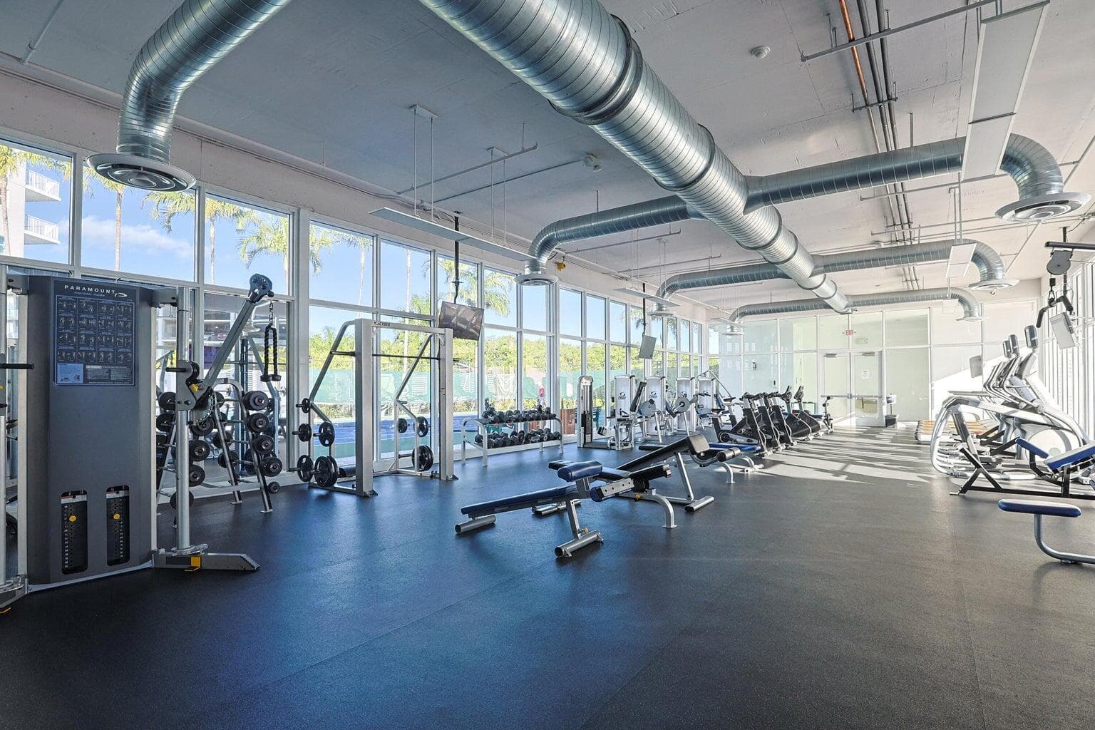 15051 Royal Oaks Lane # 401, North Miami FL 33181 — 18