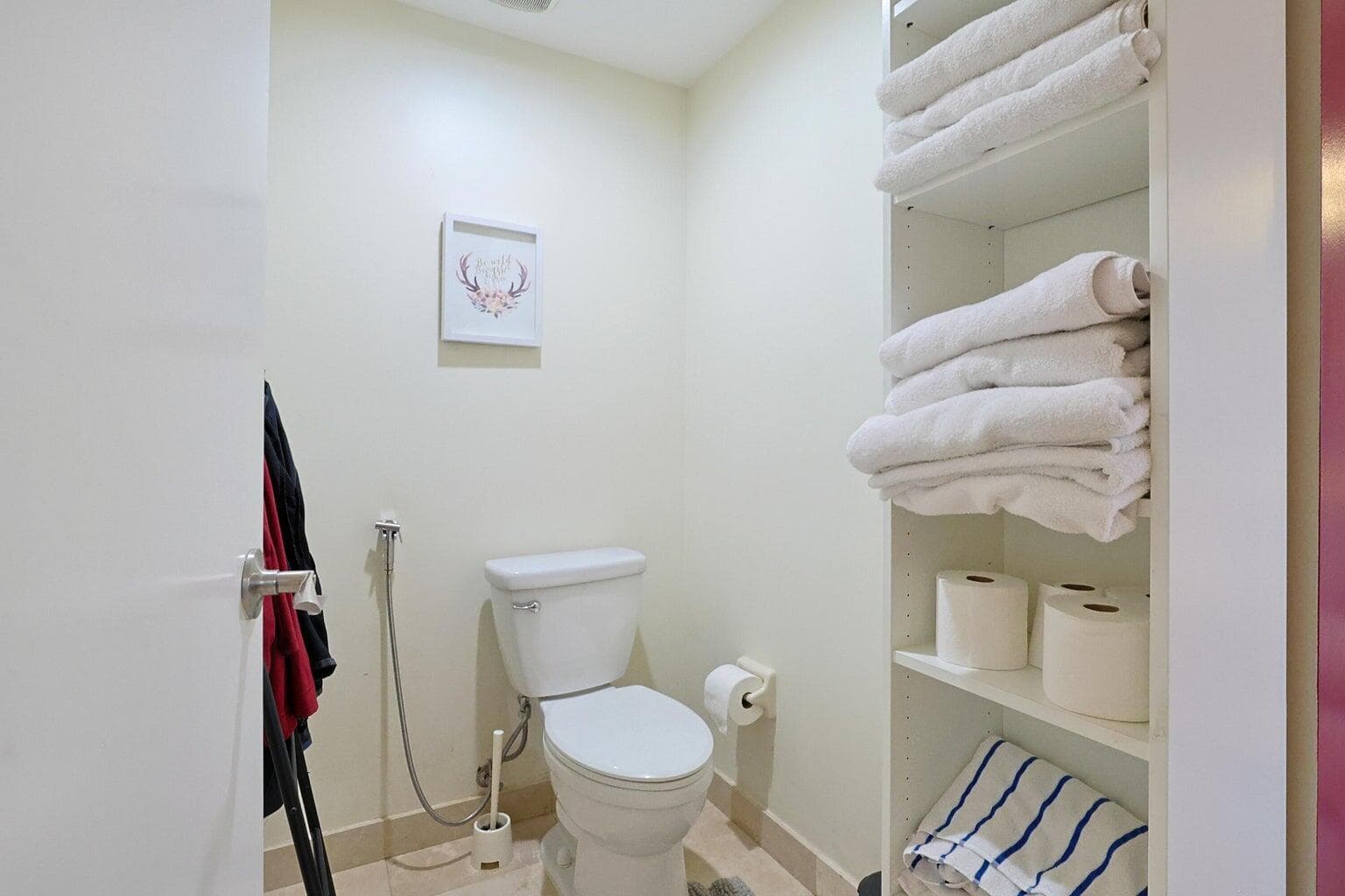 15051 Royal Oaks Lane # 401, North Miami FL 33181 — 15