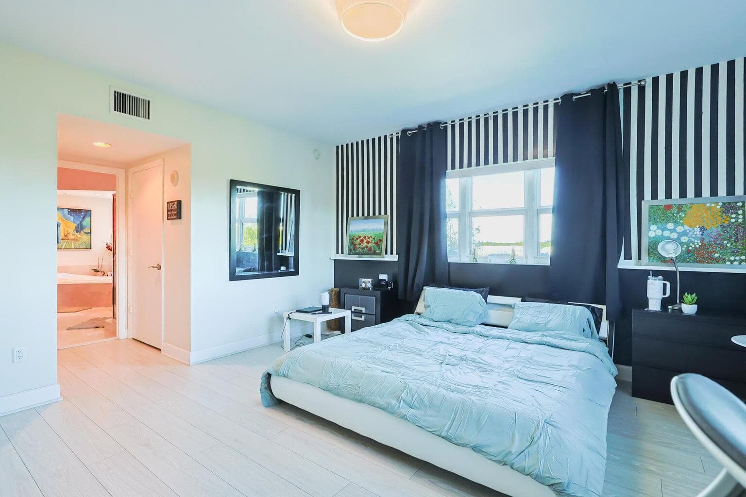 15051 Royal Oaks Lane # 401, North Miami FL 33181 — 11