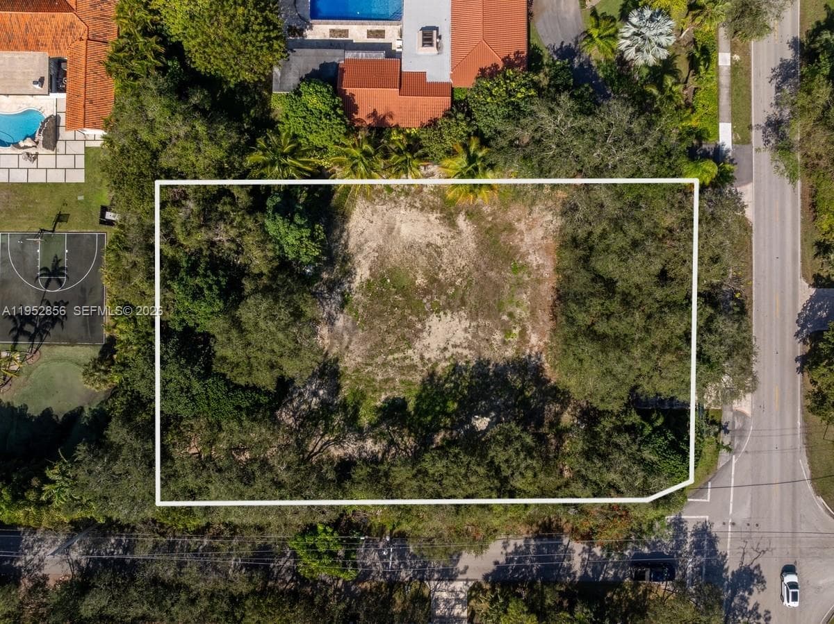 9790 SW 67th Ave, Pinecrest FL 33156 — 6