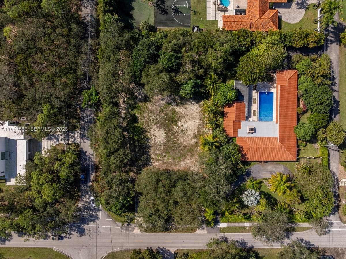9790 SW 67th Ave, Pinecrest FL 33156 — 7