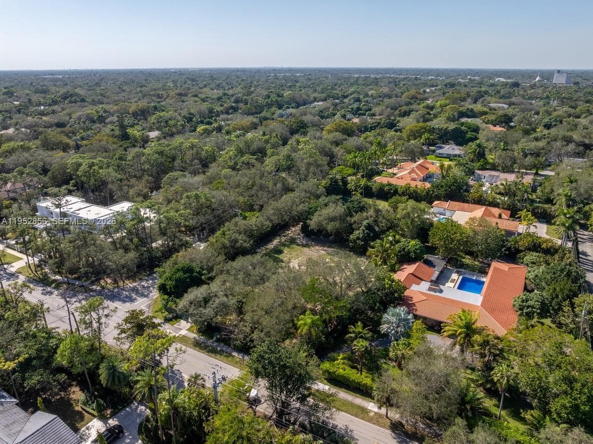 9790 SW 67th Ave, Pinecrest FL 33156 — 3