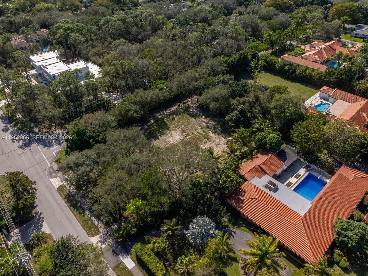 9790 SW 67th Ave, Pinecrest FL 33156 — 5