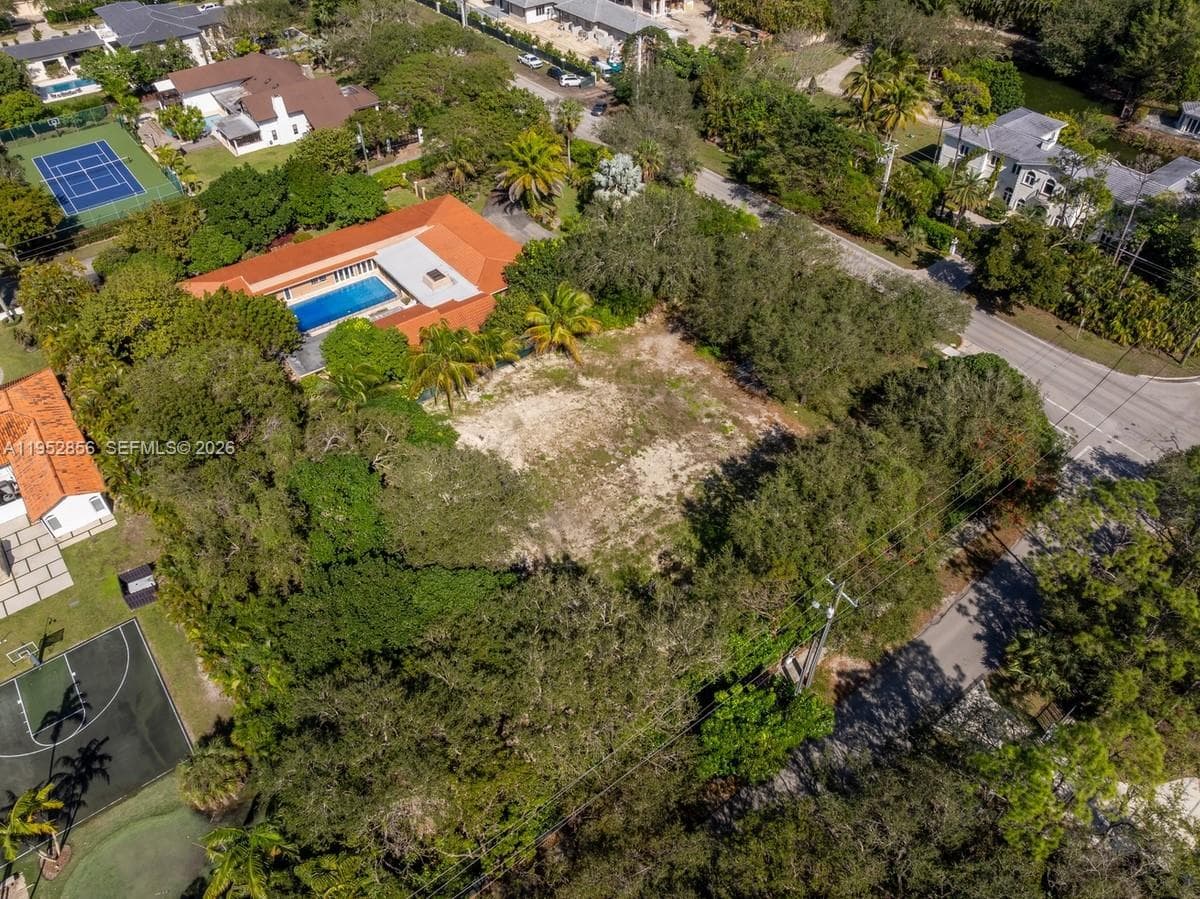 9790 SW 67th Ave, Pinecrest FL 33156 — 4