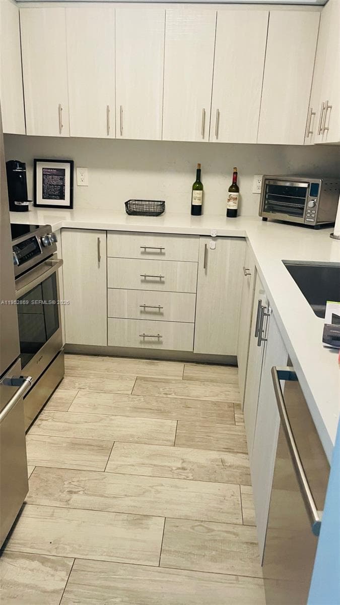 2475 Brickell Ave # 1704, Miami FL 33129 — 6