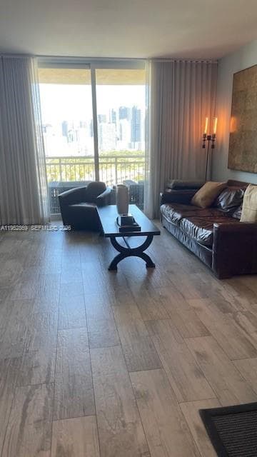 2475 Brickell Ave # 1704, Miami FL 33129 — 7