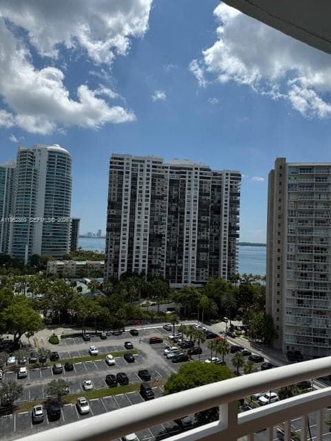 2475 Brickell Ave # 1704, Miami FL 33129 — 3