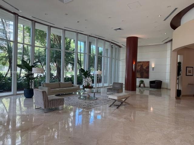 2475 Brickell Ave # 1704, Miami FL 33129 — 1